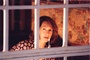 nathalie baye - Les sentiments