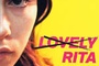 Affiche du film Lovely Rita