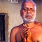 Affiche du film Le serviteur de Kali - Le serviteur de Kali 