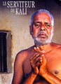 Le serviteur de Kali