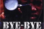Affiche du film Bye Bye Africa