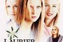 Affiche du film Laurier Blanc