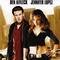 Affiche du film Amours troubles - Amours troubles 