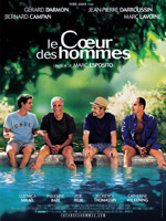 le coeur des hommes 2 - Le coeur des hommes