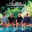 le coeur des hommes affiche - Le coeur des hommes