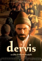 Affiche miniature du film Dervis