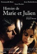 Histoire de Marie et Julien 