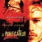 Affiche du film Le purificateur - Le purificateur 