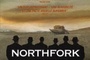 Affiche du film Northfork