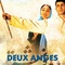 Affiche du film Deux anges - Deux anges 