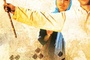 Affiche du film Deux anges