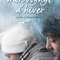 Affiche du film Mon voyage d'hiver - Mon voyage d'hiver 