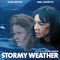 Affiche du film Stormy Weather - Stormy Weather 