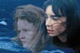 Affiche du film Stormy Weather