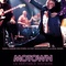 Affiche du film Motown, la véritable histoire - Motown, la véritable histoire 