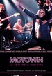 Motown, la véritable histoire 