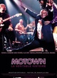 Affiche du film Motown, la véritable histoire