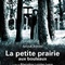 Affiche du film La petite prairie aux bouleaux - La petite prairie aux bouleaux 