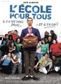 L'école pour tous