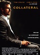 Affiche du film Collateral