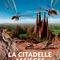 Affiche du film La citadelle assiégée - La citadelle assiégée 