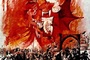 Affiche du film Le bal des vampires
