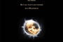 affiche promotionnelle 3