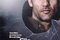 Affiche du film Les fils de l'homme