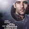 Affiche du film Les fils de l'homme - Les fils de l'homme 
