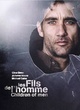 Affiche du film Les fils de l'homme