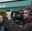 alfonso cuaron realisateur