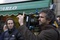 alfonso cuaron realisateur