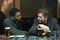 chiwetel ejilfor clive owen