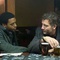chiwetel ejilfor clive owen - Les fils de l'homme 