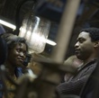 claire hope ashitey chiwetel ejiofor