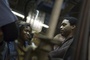 claire hope ashitey chiwetel ejiofor