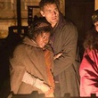 claire hope ashitey clive owen oana pellea