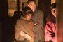 claire hope ashitey clive owen oana pellea