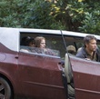 claire hope ashitey pam ferris clive owen
