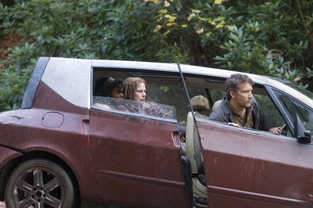 claire hope ashitey pam ferris clive owen
