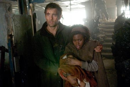 clive owen claire hope ashitey
