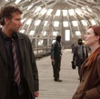 clive owen et julianne moore