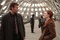 clive owen et julianne moore