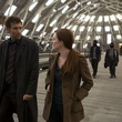 clive owen julianne moore