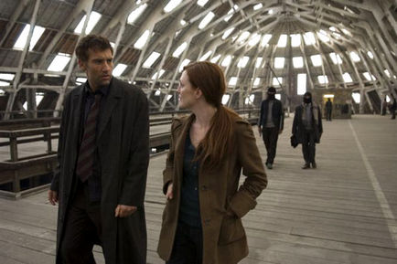 clive owen julianne moore