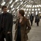 clive owen julianne moore - Les fils de l'homme 