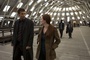 clive owen julianne moore