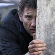 clive owen se cachant