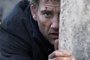 clive owen se cachant