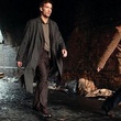 clive owen suivant julianne moore